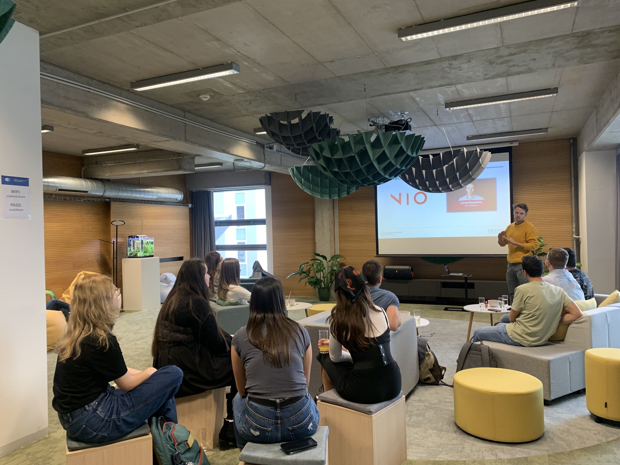 Inovačn&aacute; z&oacute;na